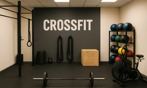 crossfit (1)