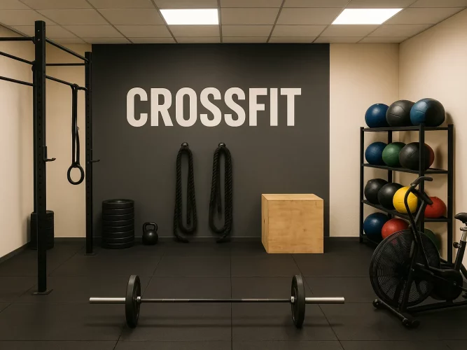crossfit (1)