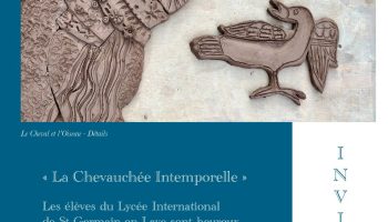 exposition_chevauchee_intemporelle_1