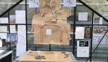 exposition_chevauchee_intemporelle_13-scaled