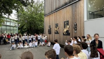 exposition_chevauchee_intemporelle_4