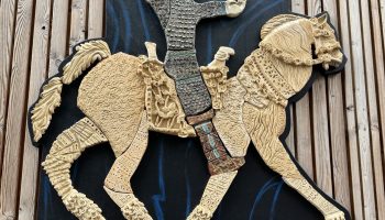 exposition_chevauchee_intemporelle_5