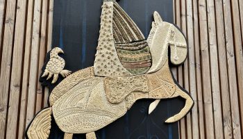 exposition_chevauchee_intemporelle_6