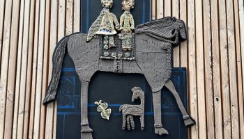 exposition_chevauchee_intemporelle_7