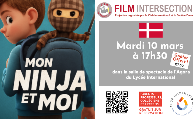 film_intersections_Mon_Ninja_et_moi_Affiche_RECTANG_2025_2026