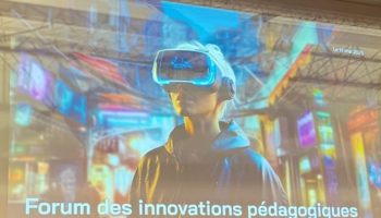 forum_realite_virtuelle_2025_1