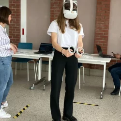 forum_realite_virtuelle_2025_4