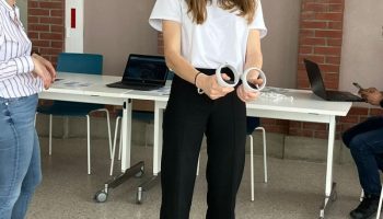 forum_realite_virtuelle_2025_4