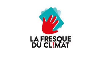 fresque_du_climat_2025_2