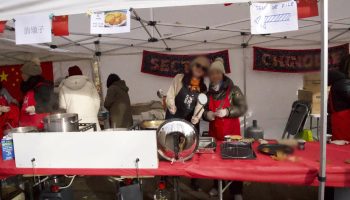 gastronomie-CH-scaled