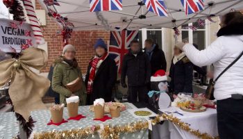 gastronomie-GB2-scaled