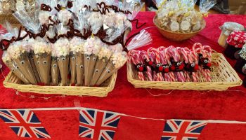 gastronomie-GB3-scaled