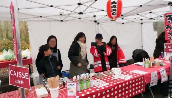 gastronomie-JP1-scaled