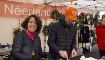 gastronomie-NEE1-scaled