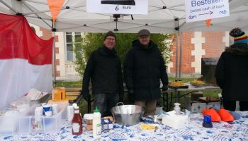 gastronomie-NEE2-scaled