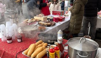 gastronomie-NOR3 (1)