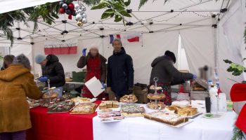 gastronomie-PO1-scaled