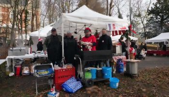 gastronomie-PO2-scaled