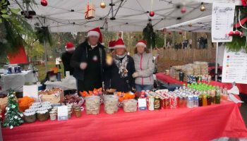 gastronomie-PO3-scaled