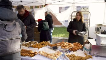 gastronomie-POR1-scaled