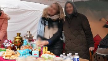 gastronomie-RUS2-scaled