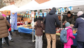 gastronomie-SUE2-scaled