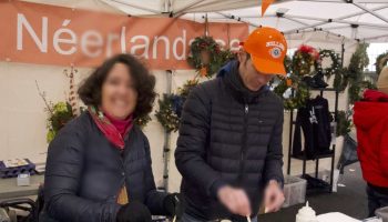 gstronomie-NEE-scaled