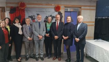 journee-de-lhispanite-Seccion Española-2024-2