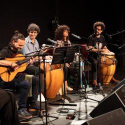 journee-de-lhispanite-Seccion Española-2024-3