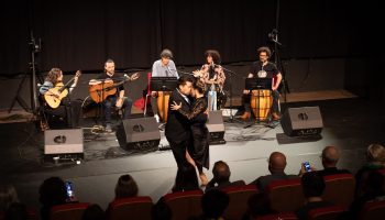 journee-de-lhispanite-Seccion Española-2024-4