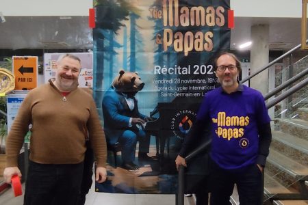 mamas-papas-Marche-Noel-2025 copia