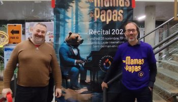 mamas-papas-Marche-Noel-2025