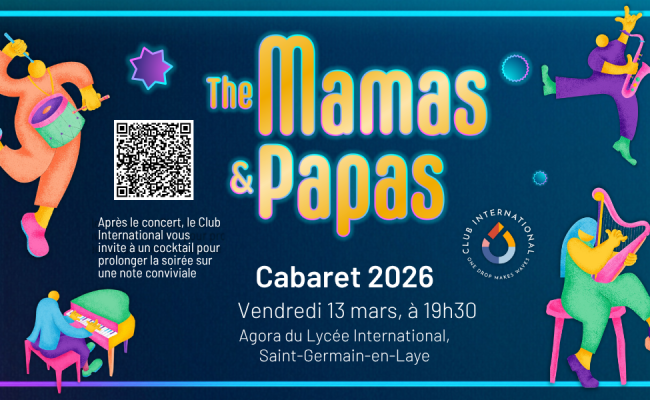mamas&papas cabaret 2026 copia