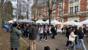 marche-de-noel-2024_1-scaled