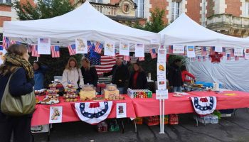 marche-de-noel-2024_10-scaled