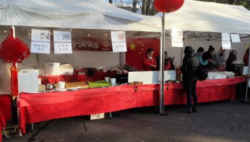 marche-de-noel-2024_11-scaled