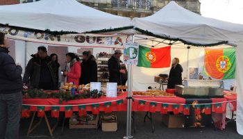 marche-de-noel-2024_12-scaled