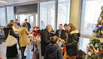 marche-de-noel-2024_13-scaled