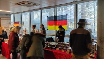 marche-de-noel-2024_14