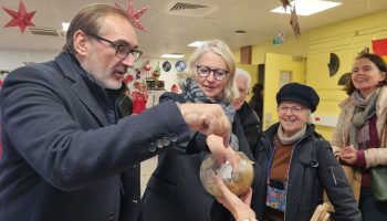 marche-de-noel-2024_15