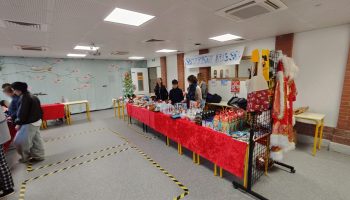 marche-de-noel-2024_16