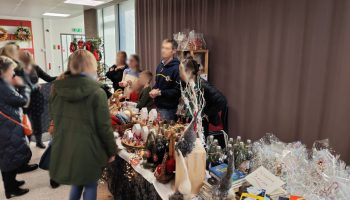 marche-de-noel-2024_17