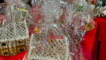 marche-de-noel-2024_18