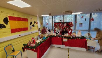 marche-de-noel-2024_19