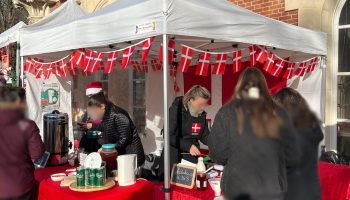 marche-de-noel-2024_2