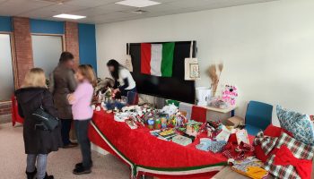 marche-de-noel-2024_22