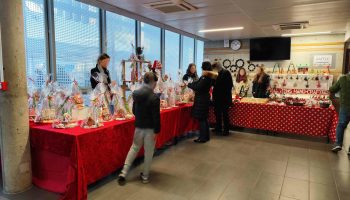 marche-de-noel-2024_24-scaled