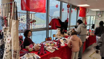 marche-de-noel-2024_25