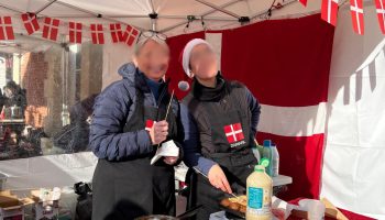 marche-de-noel-2024_26