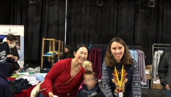 marche-de-noel-2024_27